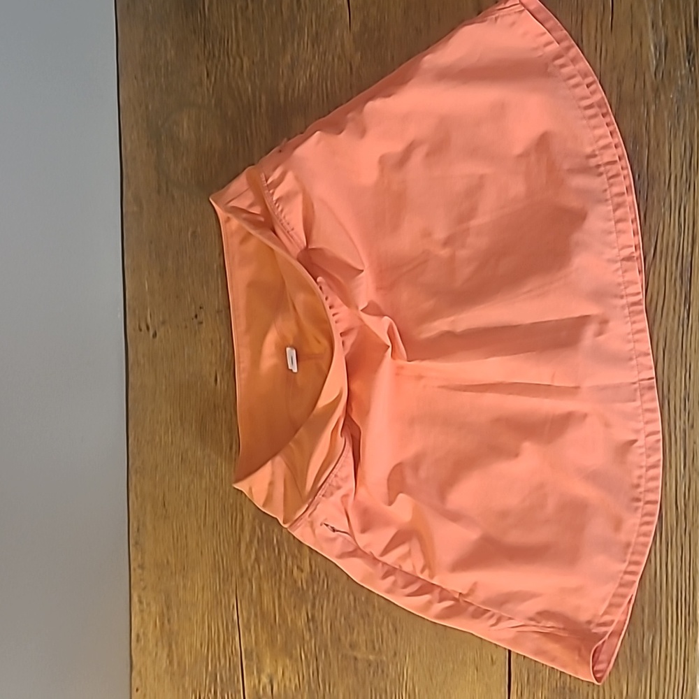 Old navy Active Skort